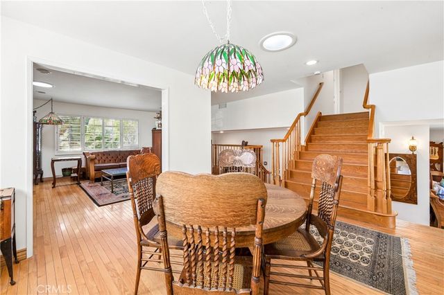 3210 Val Verde, Long Beach, CA 90808