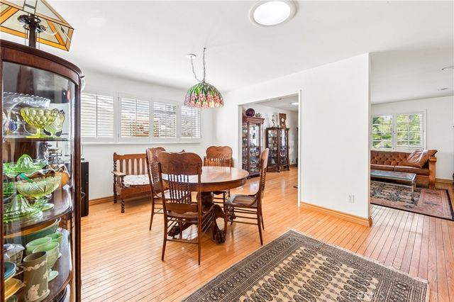 3210 Val Verde, Long Beach, CA 90808