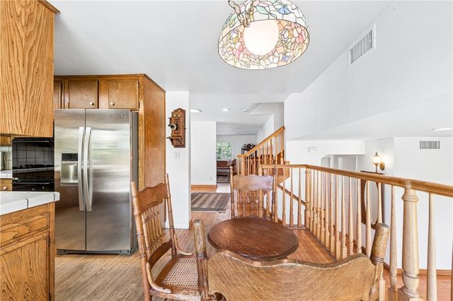 3210 Val Verde, Long Beach, CA 90808