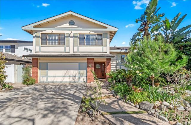 3210 Val Verde, Long Beach, CA 90808