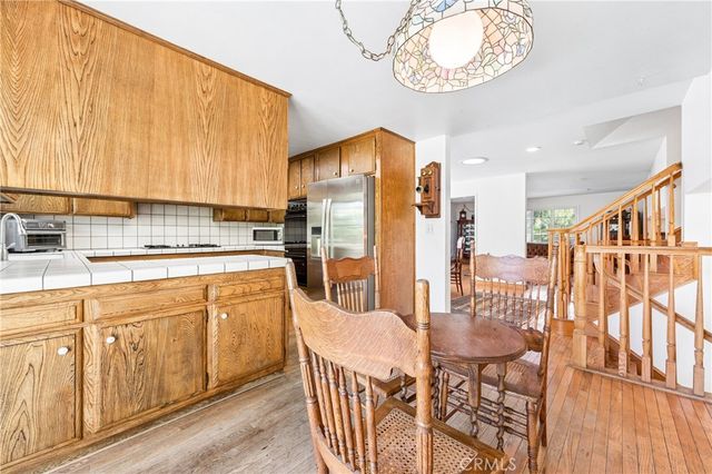 3210 Val Verde, Long Beach, CA 90808