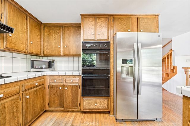 3210 Val Verde, Long Beach, CA 90808