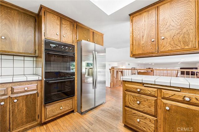 3210 Val Verde, Long Beach, CA 90808