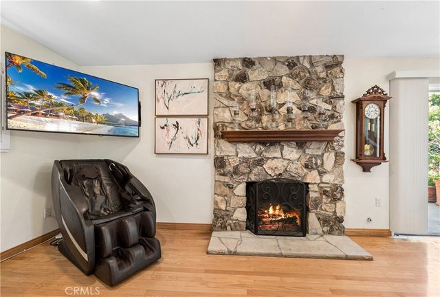 3210 Val Verde, Long Beach, CA 90808