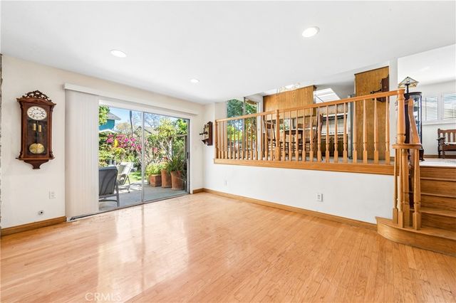 3210 Val Verde, Long Beach, CA 90808