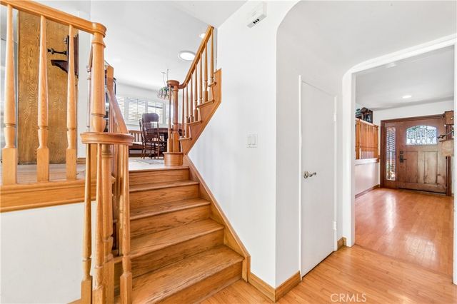 3210 Val Verde, Long Beach, CA 90808