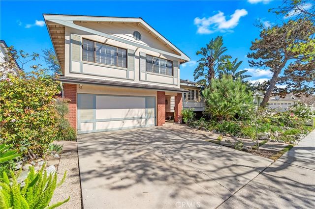 3210 Val Verde, Long Beach, CA 90808