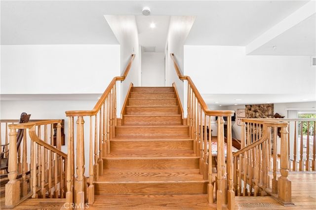 3210 Val Verde, Long Beach, CA 90808