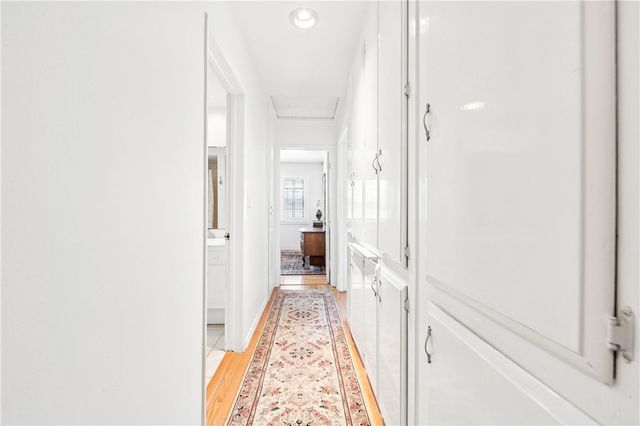 3210 Val Verde, Long Beach, CA 90808