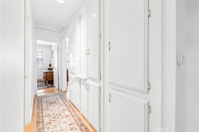 3210 Val Verde, Long Beach, CA 90808