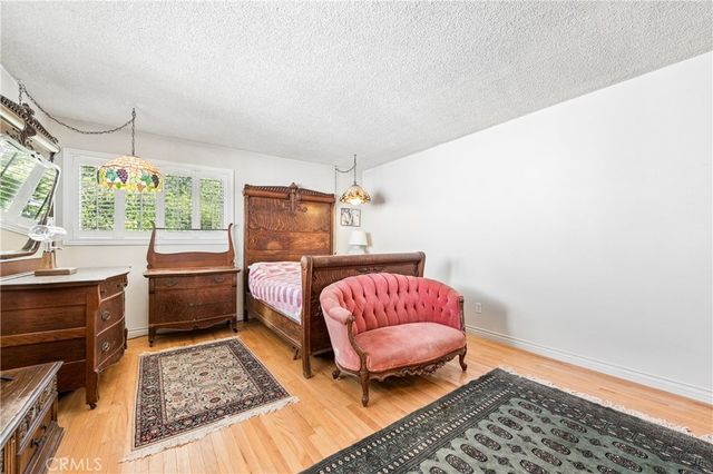 3210 Val Verde, Long Beach, CA 90808