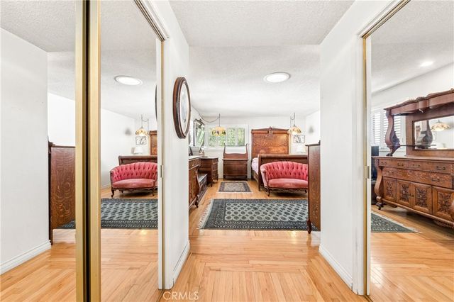 3210 Val Verde, Long Beach, CA 90808