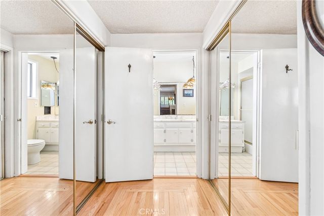 3210 Val Verde, Long Beach, CA 90808