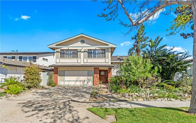 3210 Val Verde, Long Beach, CA 90808