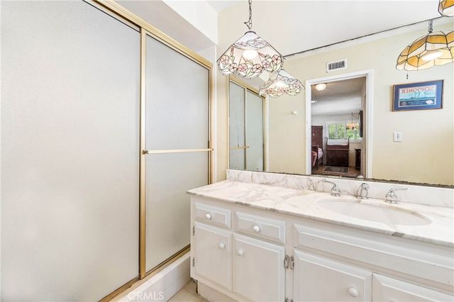 3210 Val Verde, Long Beach, CA 90808