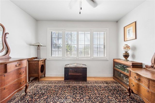 3210 Val Verde, Long Beach, CA 90808