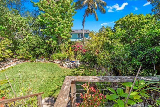 3210 Val Verde, Long Beach, CA 90808