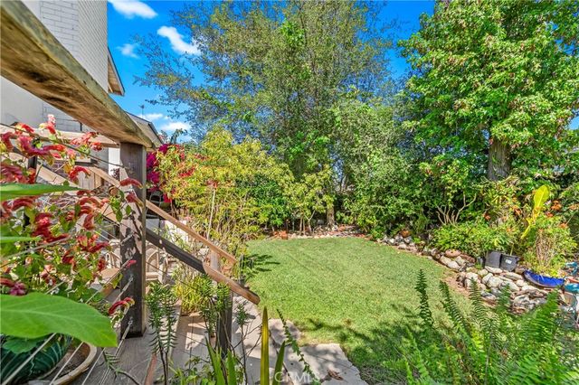 3210 Val Verde, Long Beach, CA 90808