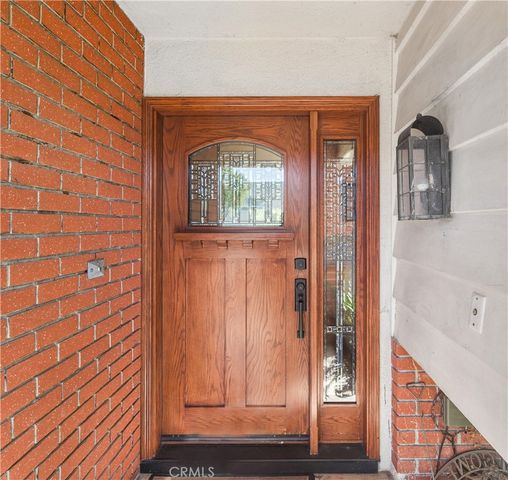 3210 Val Verde, Long Beach, CA 90808