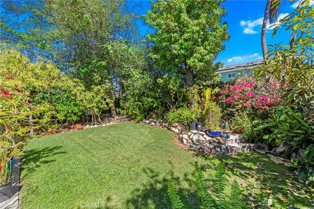 3210 Val Verde, Long Beach, CA 90808