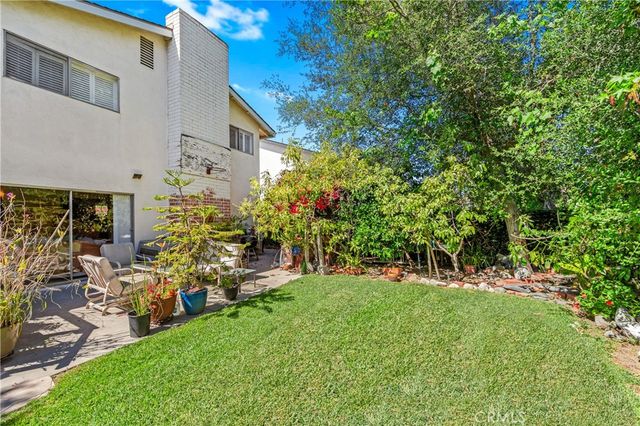 3210 Val Verde, Long Beach, CA 90808