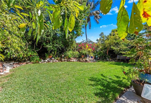 3210 Val Verde, Long Beach, CA 90808