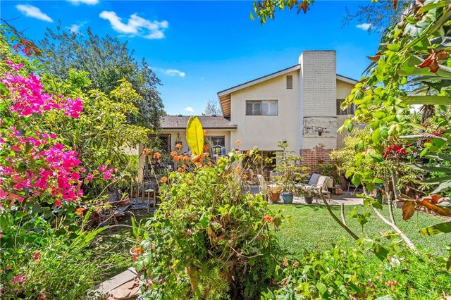 3210 Val Verde, Long Beach, CA 90808