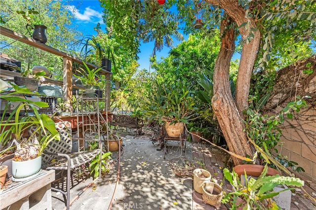 3210 Val Verde, Long Beach, CA 90808