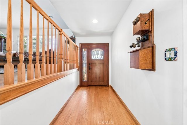 3210 Val Verde, Long Beach, CA 90808