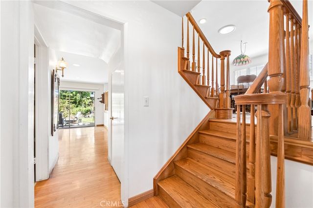 3210 Val Verde, Long Beach, CA 90808