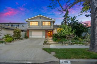 3210 Val Verde, Long Beach, CA 90808