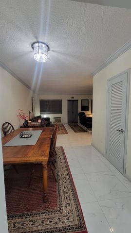 3701 Tyler St 114, Hollywood, FL 33021