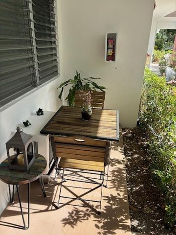 3701 Tyler St 114, Hollywood, FL 33021