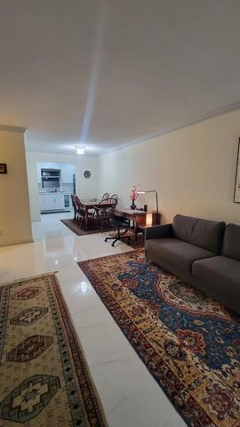 3701 Tyler St 114, Hollywood, FL 33021