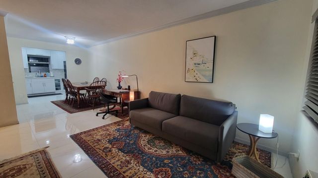 3701 Tyler St 114, Hollywood, FL 33021