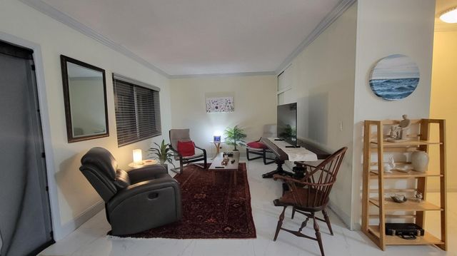 3701 Tyler St 114, Hollywood, FL 33021