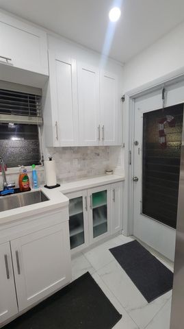 3701 Tyler St 114, Hollywood, FL 33021