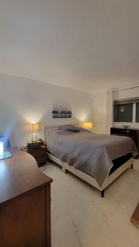 3701 Tyler St 114, Hollywood, FL 33021