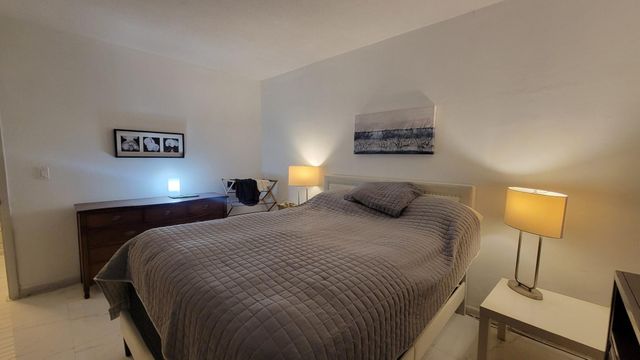 3701 Tyler St 114, Hollywood, FL 33021