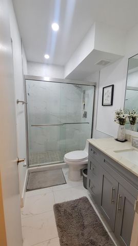 3701 Tyler St 114, Hollywood, FL 33021