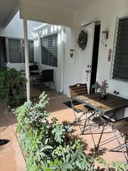 3701 Tyler St 114, Hollywood, FL 33021