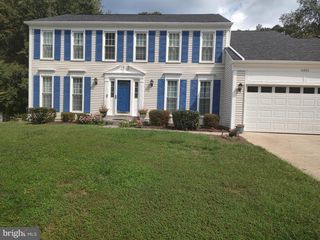 11220 BASSWOOD TER, Laurel, MD 20708