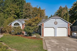 2608 19th Way NW, Olympia, WA 98502