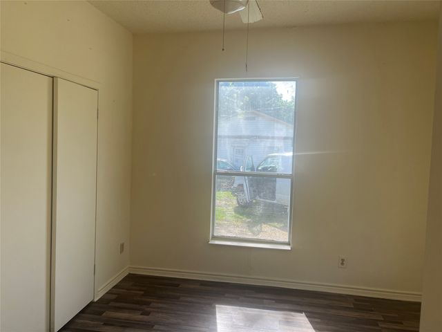 125 W College Street, Princeton, TX 75407