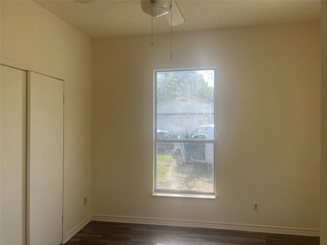 125 W College Street, Princeton, TX 75407