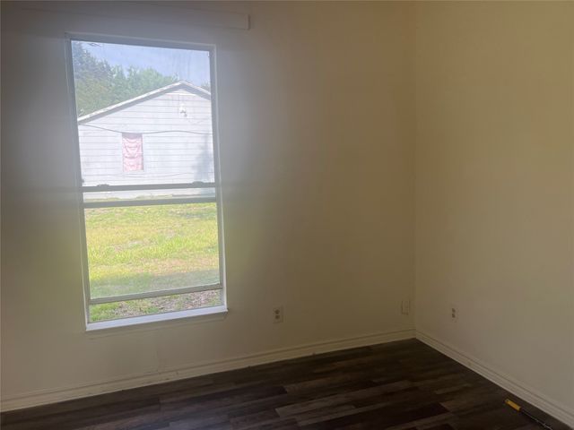 125 W College Street, Princeton, TX 75407
