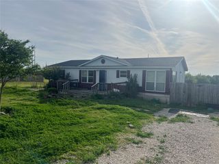 125 W College Street, Princeton, TX 75407