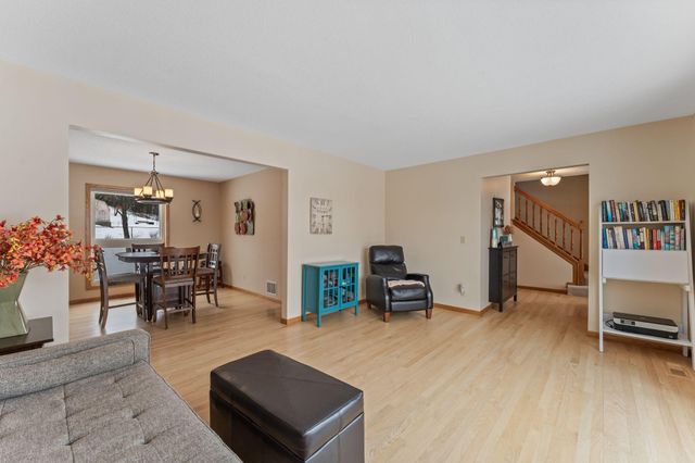 13645 Harwell Path, Apple Valley, MN 55124