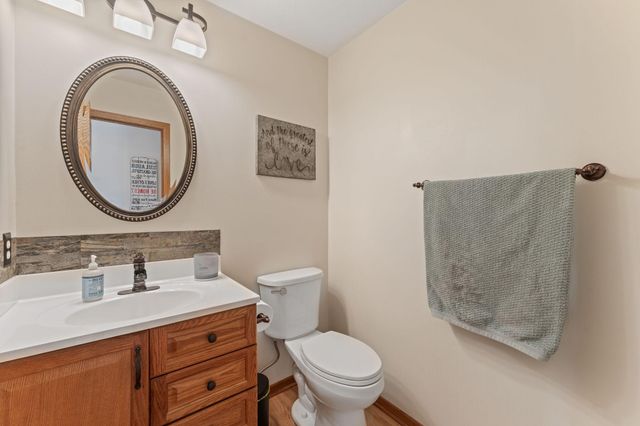 13645 Harwell Path, Apple Valley, MN 55124