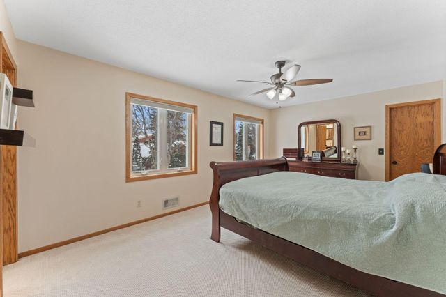 13645 Harwell Path, Apple Valley, MN 55124